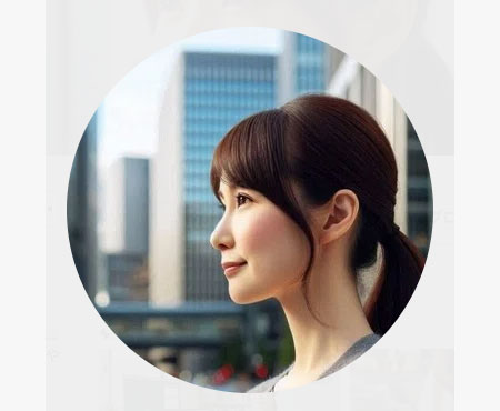 元画像を用意