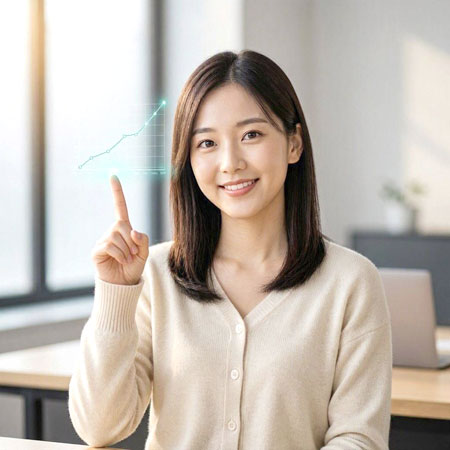 なぜ?アドセンスで文字だけの広告が表示される理由