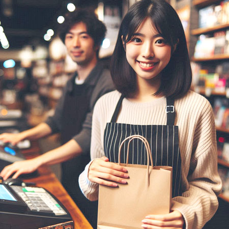 ポイ活で集めたAmazonギフトカードを1つにまとめる方法！手順と便利な活用術