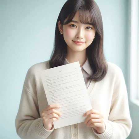 小学生のなりたい職業1位の「ITエンジニア」とは
