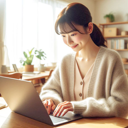 ページビューに対して広告収入が少ない