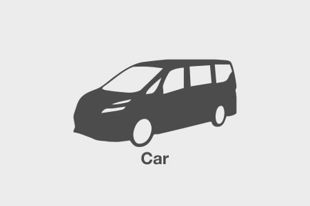 購入して分かった!カタログには載っていないセレナの便利な隠し機能6選