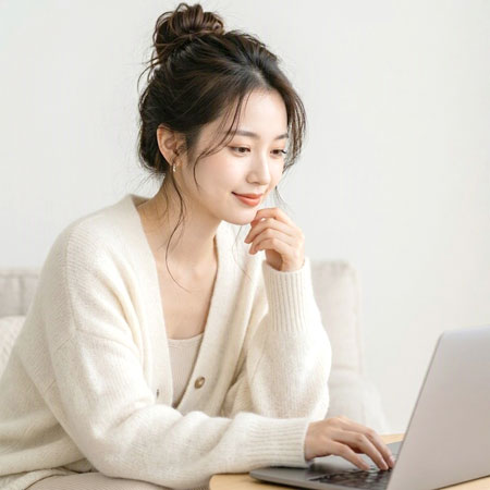 Windowsのバージョンアップでパソコン買い替えの手間