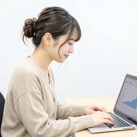 Excel のピボットテーブルとは?